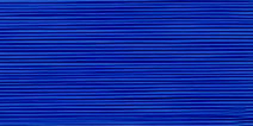 Gutermann Sew All Sewing Thread - each (788988-M) - Picture 68 of 251