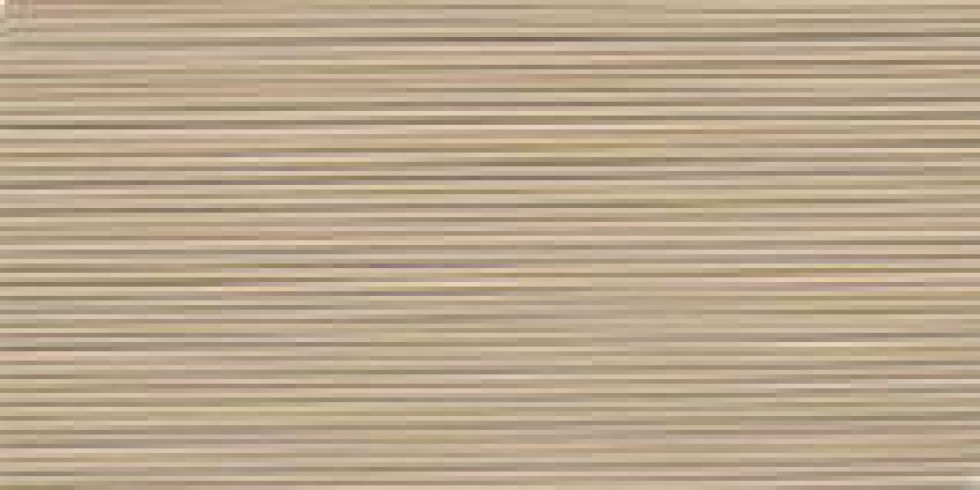 Gutermann Sew All Sewing Thread - each (788988-M) - Picture 69 of 251