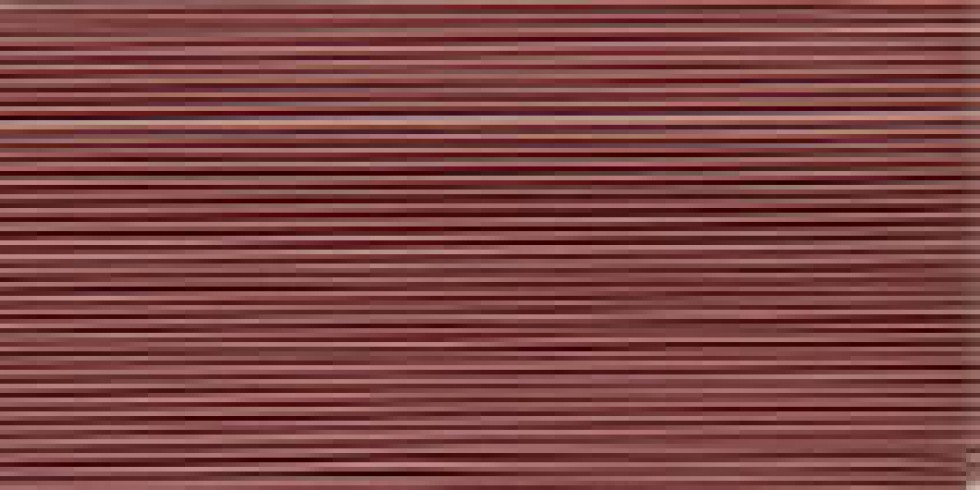 Gutermann Sew All Sewing Thread - each (788988-M) - Picture 70 of 251