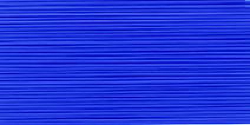 Gutermann Sew All Sewing Thread - each (788988-M) - Picture 71 of 251
