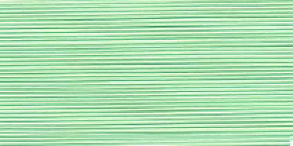 Gutermann Sew All Sewing Thread - each (788988-M) - Picture 75 of 251