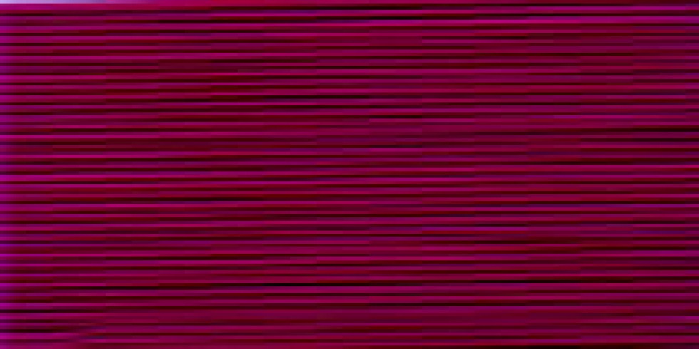 Gutermann Sew All Sewing Thread - each (788988-M) - Picture 76 of 251