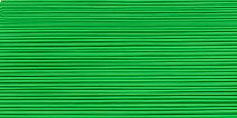 Gutermann Sew All Sewing Thread - each (788988-M) - Picture 84 of 251