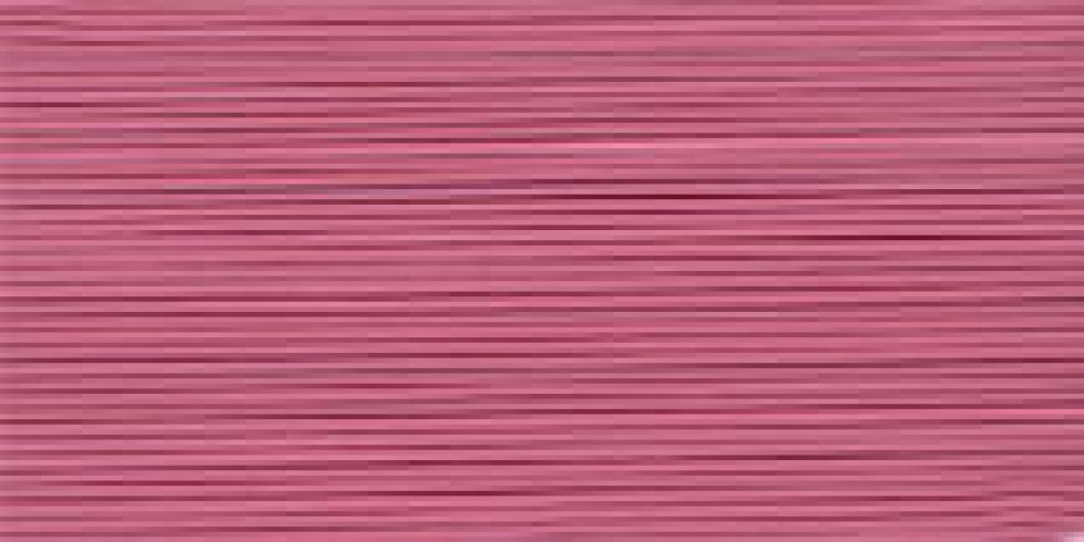 Gutermann Sew All Sewing Thread - each (788988-M) - Picture 86 of 251