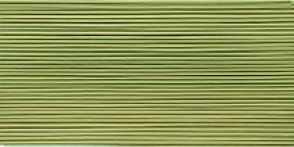 Gutermann Sew All Sewing Thread - each (788988-M) - Picture 92 of 251