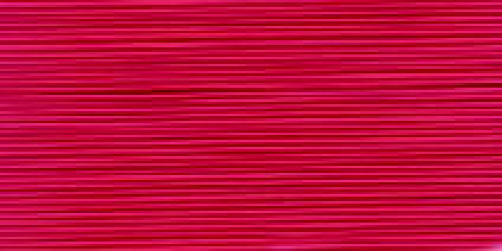 Gutermann Sew All Sewing Thread - each (788988-M) - Picture 94 of 251