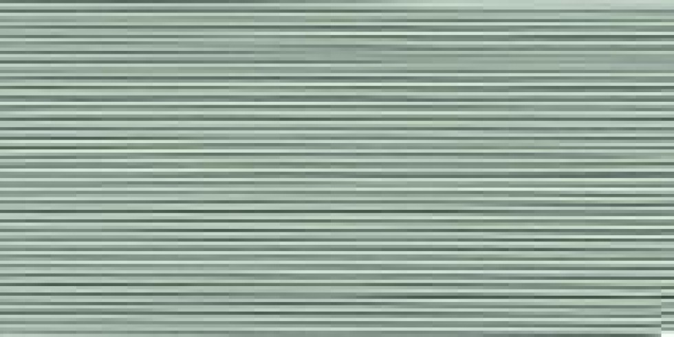 Gutermann Sew All Sewing Thread - each (788988-M) - Picture 95 of 251