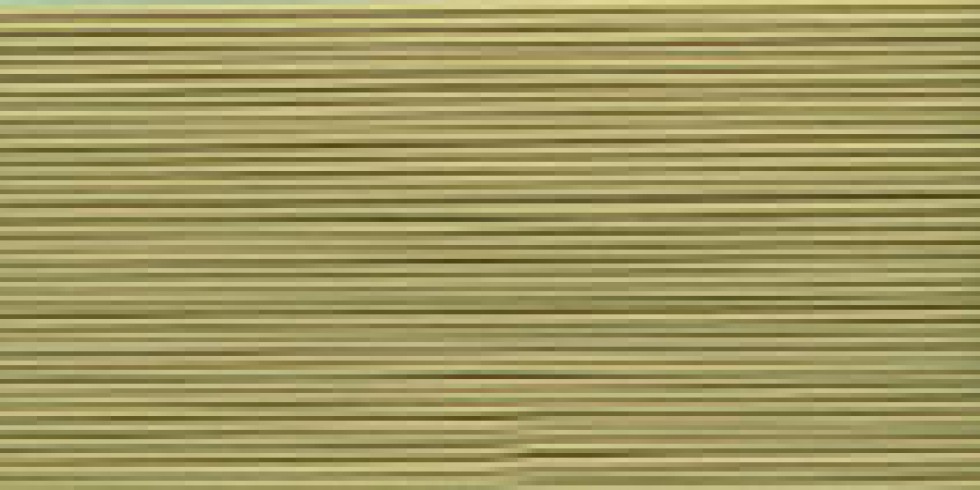 Gutermann Sew All Sewing Thread - each (788988-M) - Picture 99 of 251