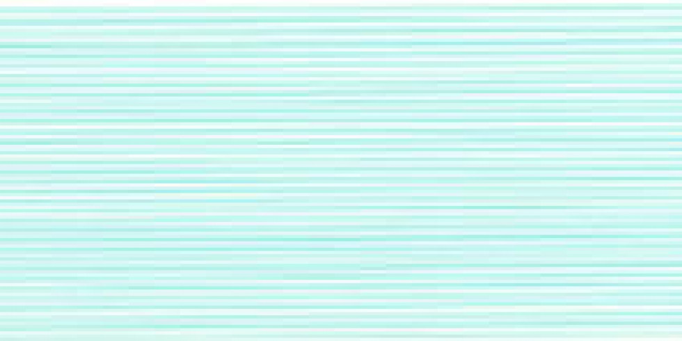 Gutermann Sew All Sewing Thread - each (788988-M) - Picture 102 of 251