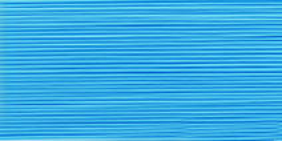 Gutermann Sew All Sewing Thread - each (788988-M) - Picture 103 of 251