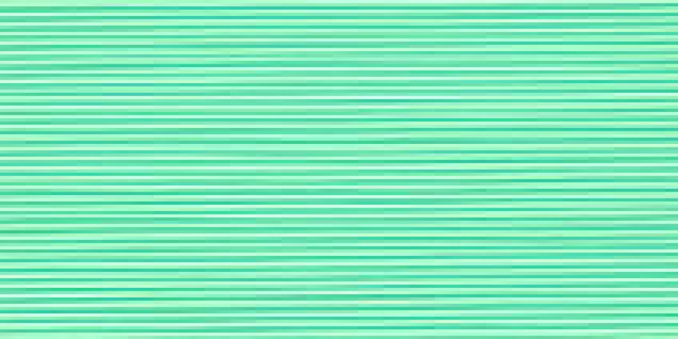 Gutermann Sew All Sewing Thread - each (788988-M) - Picture 104 of 251