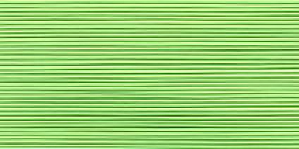 Gutermann Sew All Sewing Thread - each (788988-M) - Picture 106 of 251
