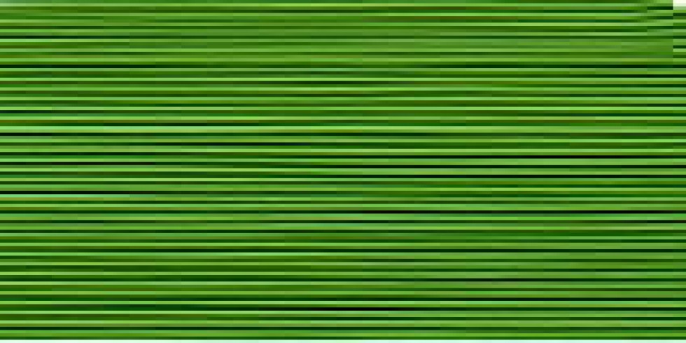 Gutermann Sew All Sewing Thread - each (788988-M) - Picture 107 of 251