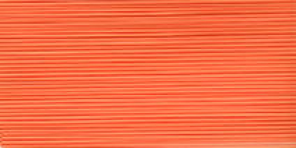 Gutermann Sew All Sewing Thread - each (788988-M) - Picture 108 of 251