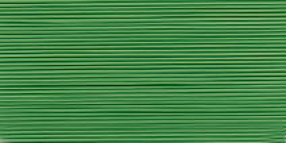 Gutermann Sew All Sewing Thread - each (788988-M) - Picture 114 of 251