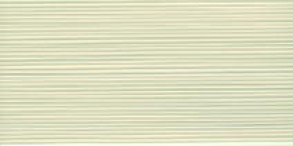 Gutermann Sew All Sewing Thread - each (788988-M) - Picture 116 of 251