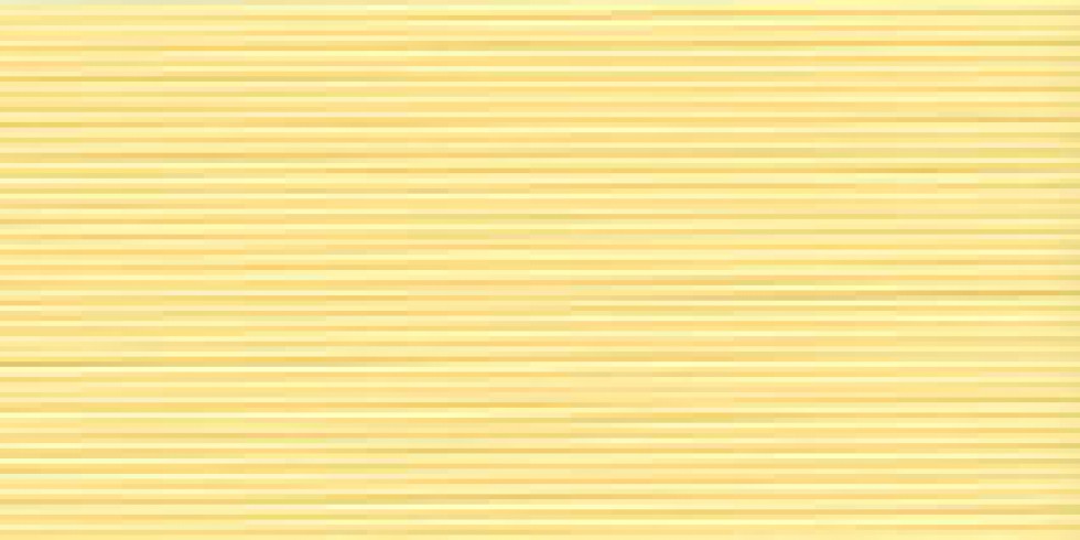 Gutermann Sew All Sewing Thread - each (788988-M) - Picture 117 of 251
