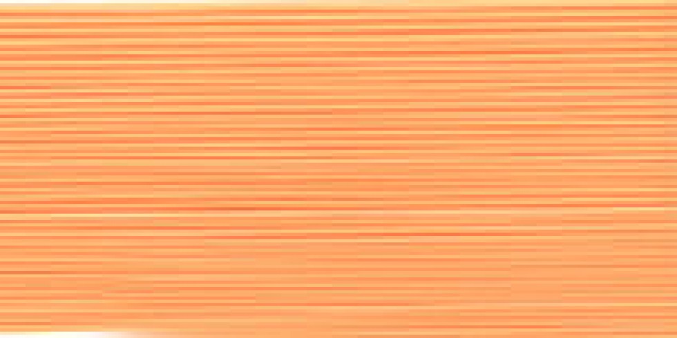 Gutermann Sew All Sewing Thread - each (788988-M) - Picture 118 of 251