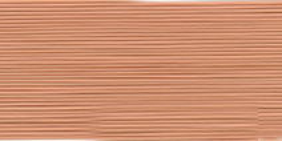 Gutermann Sew All Sewing Thread - each (788988-M) - Picture 121 of 251
