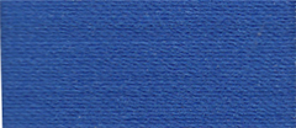 Gutermann Sew All Sewing Thread - each (788988-M) - Picture 127 of 251