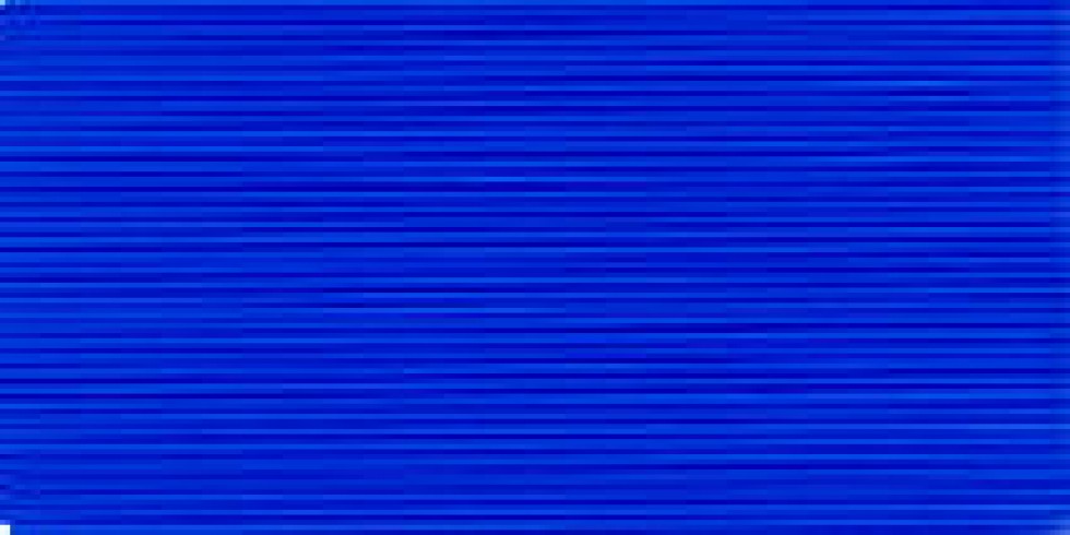 Gutermann Sew All Sewing Thread - each (788988-M) - Picture 128 of 251