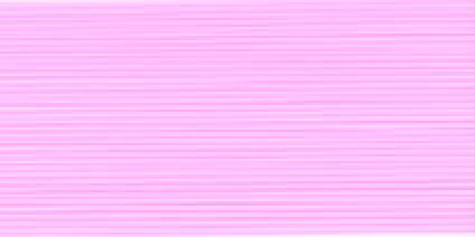 Gutermann Sew All Sewing Thread - each (788988-M) - Picture 130 of 251