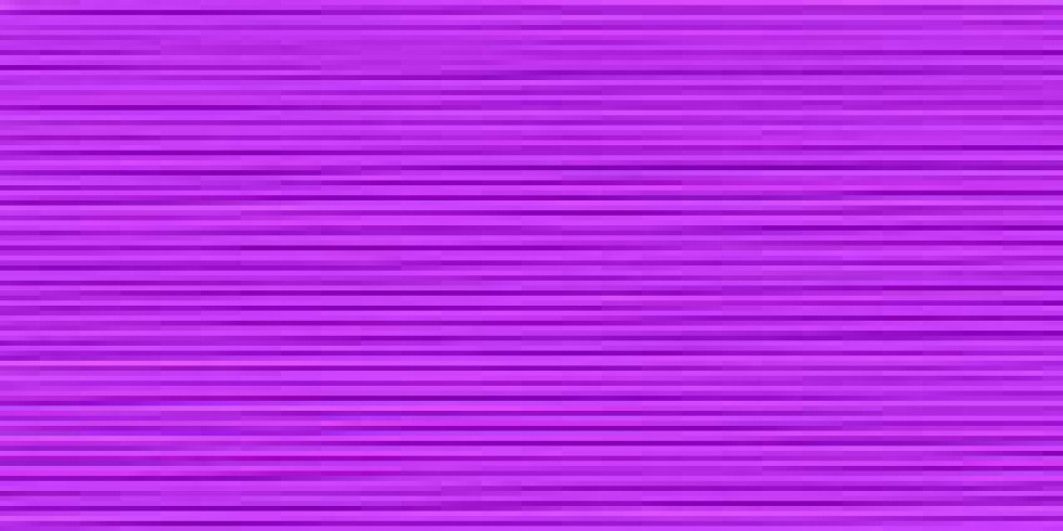 Gutermann Sew All Sewing Thread - each (788988-M) - Picture 131 of 251