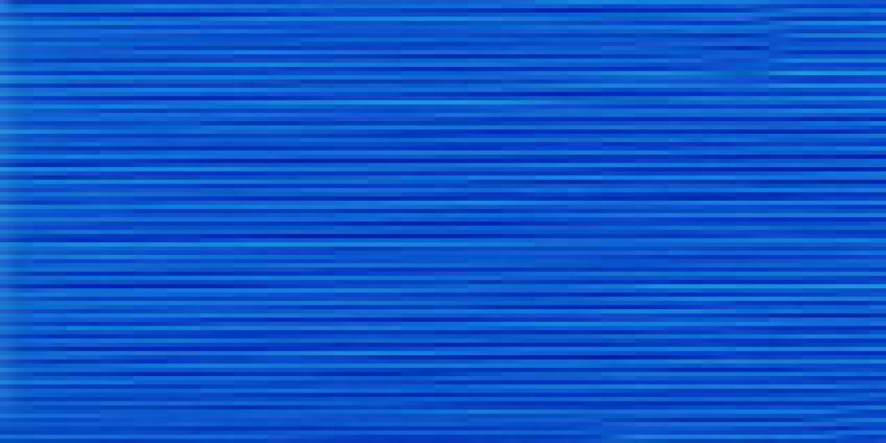Gutermann Sew All Sewing Thread - each (788988-M) - Picture 132 of 251