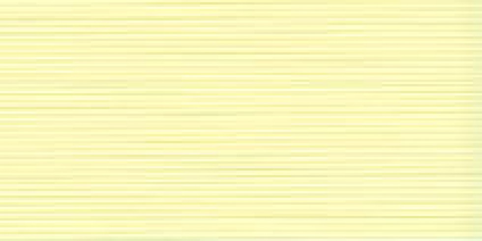 Gutermann Sew All Sewing Thread - each (788988-M) - Picture 134 of 251