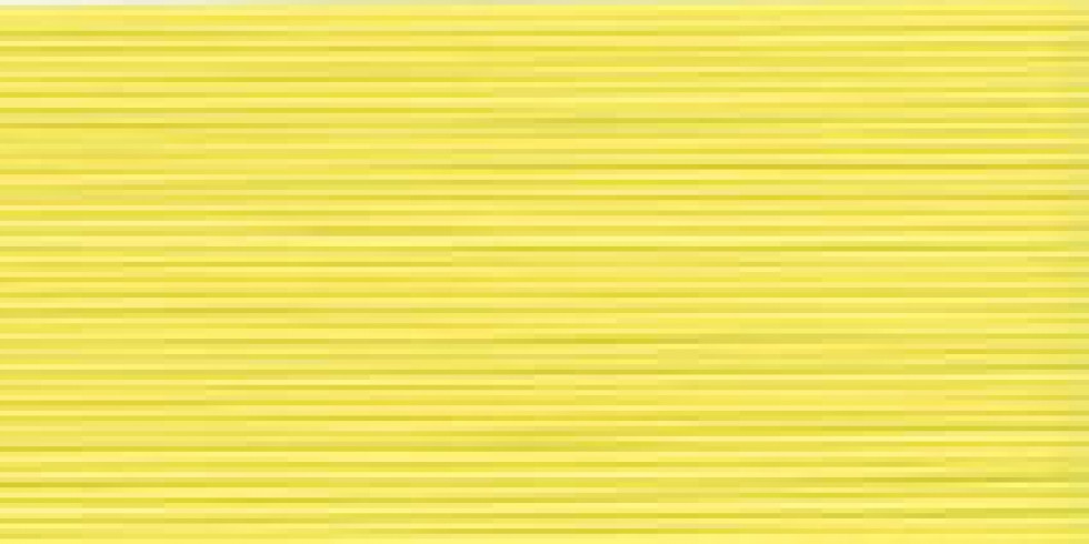 Gutermann Sew All Sewing Thread - each (788988-M) - Picture 135 of 251