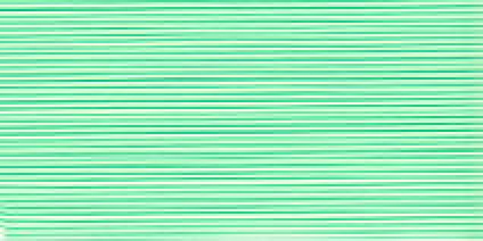 Gutermann Sew All Sewing Thread - each (788988-M) - Picture 137 of 251