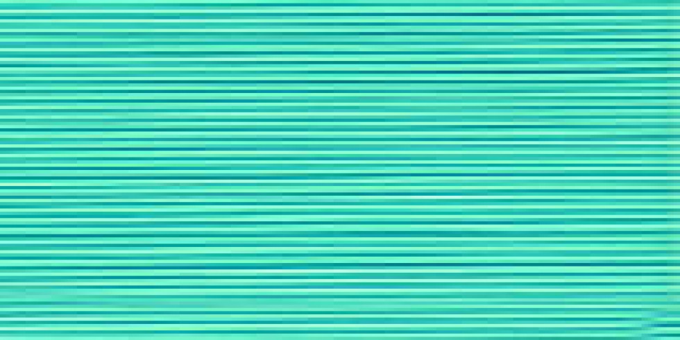 Gutermann Sew All Sewing Thread - each (788988-M) - Picture 138 of 251