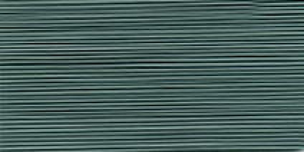 Gutermann Sew All Sewing Thread - each (788988-M) - Picture 143 of 251