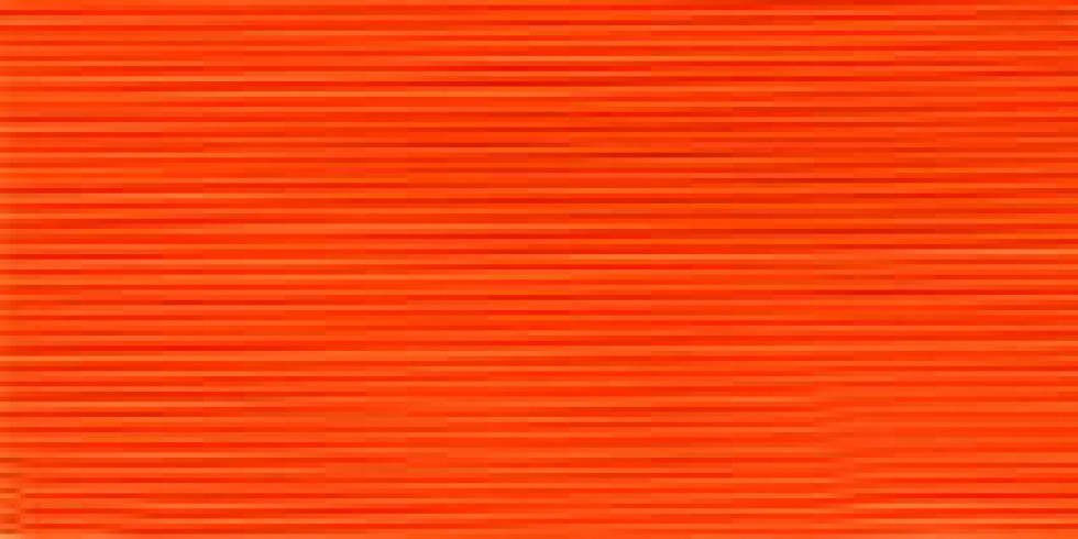 Gutermann Sew All Sewing Thread - each (788988-M) - Picture 145 of 251