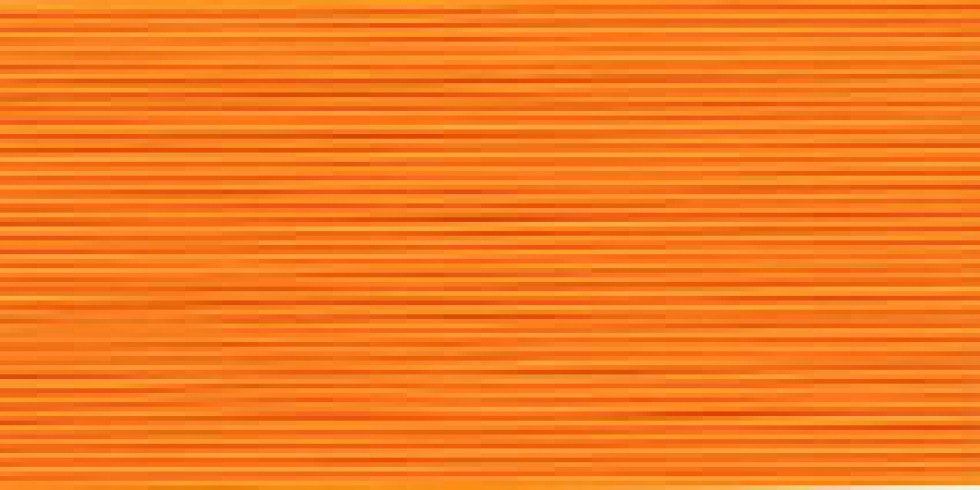 Gutermann Sew All Sewing Thread - each (788988-M) - Picture 147 of 251