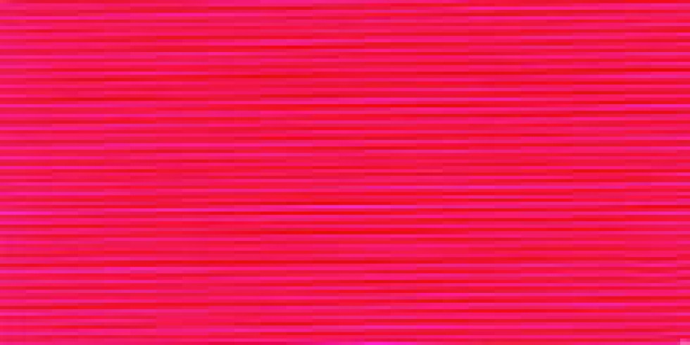 Gutermann Sew All Sewing Thread - each (788988-M) - Picture 148 of 251