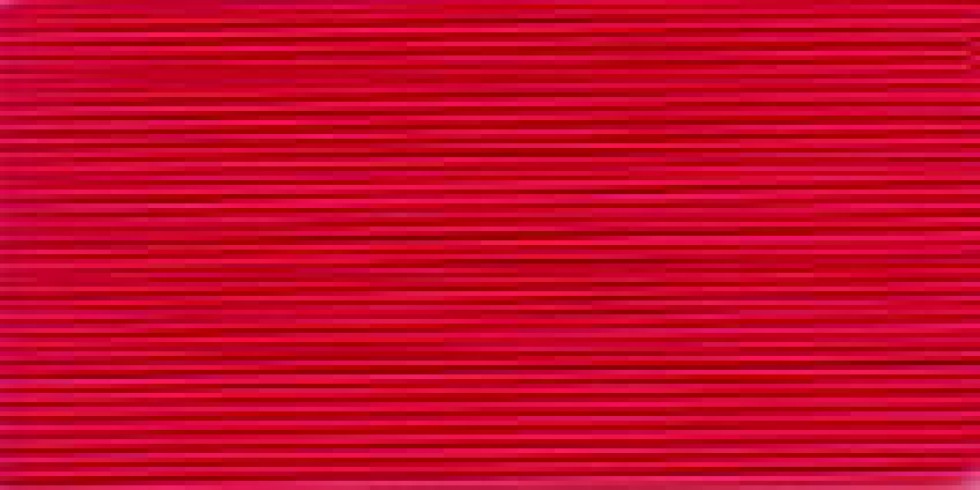 Gutermann Sew All Sewing Thread - each (788988-M) - Picture 149 of 251