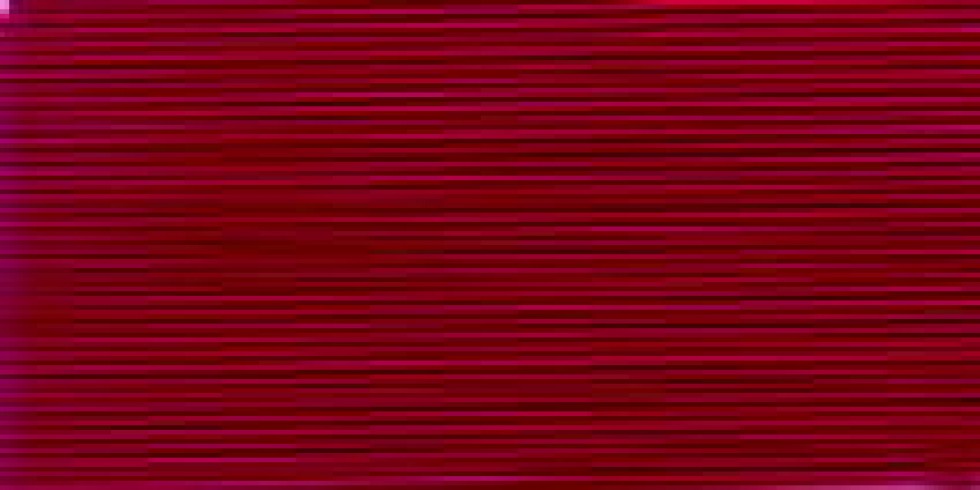 Gutermann Sew All Sewing Thread - each (788988-M) - Picture 150 of 251