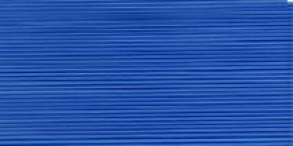 Gutermann Sew All Sewing Thread - each (788988-M) - Picture 153 of 251