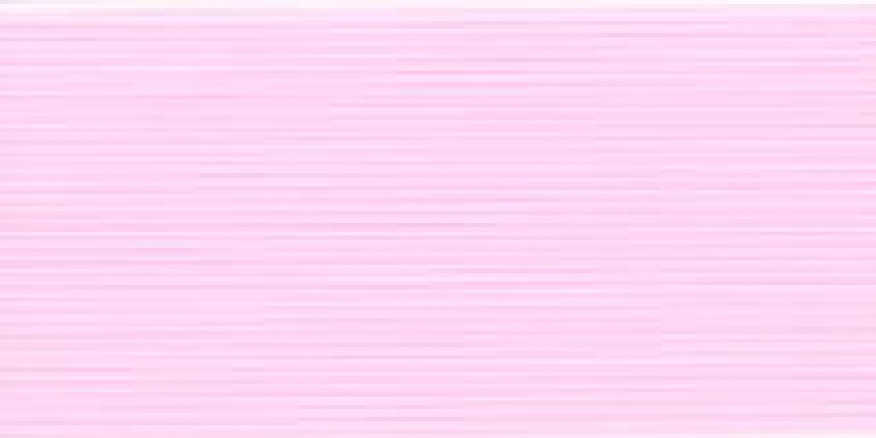 Gutermann Sew All Sewing Thread - each (788988-M) - Picture 154 of 251