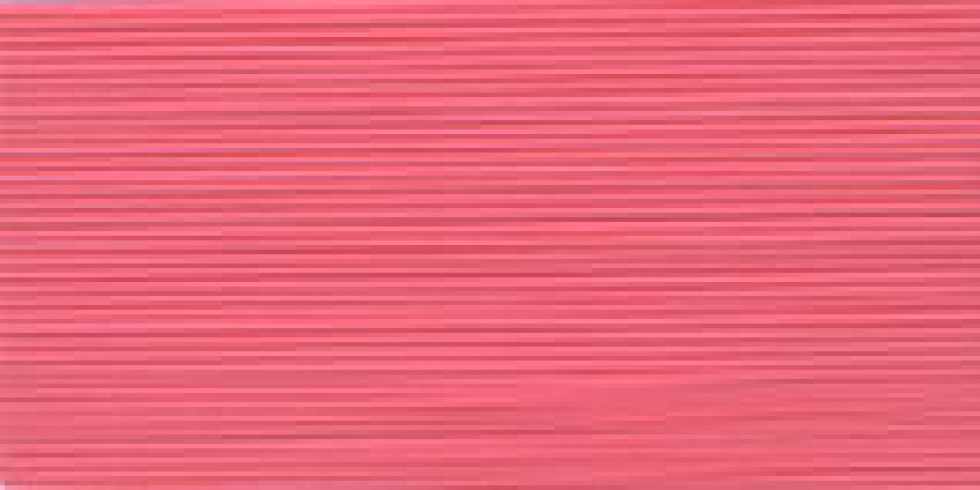 Gutermann Sew All Sewing Thread - each (788988-M) - Picture 157 of 251
