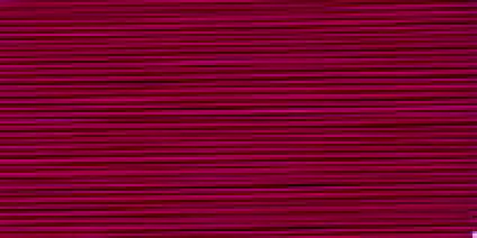 Gutermann Sew All Sewing Thread - each (788988-M) - Picture 161 of 251