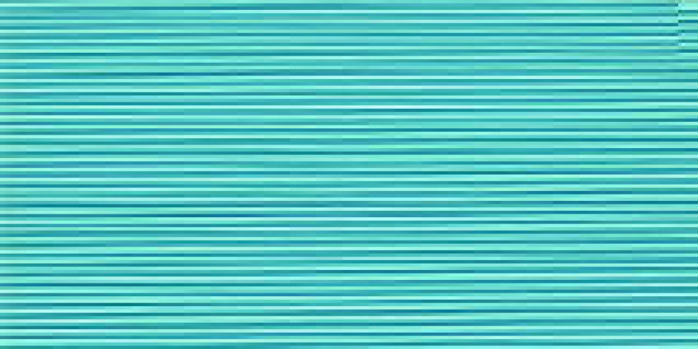 Gutermann Sew All Sewing Thread - each (788988-M) - Picture 162 of 251