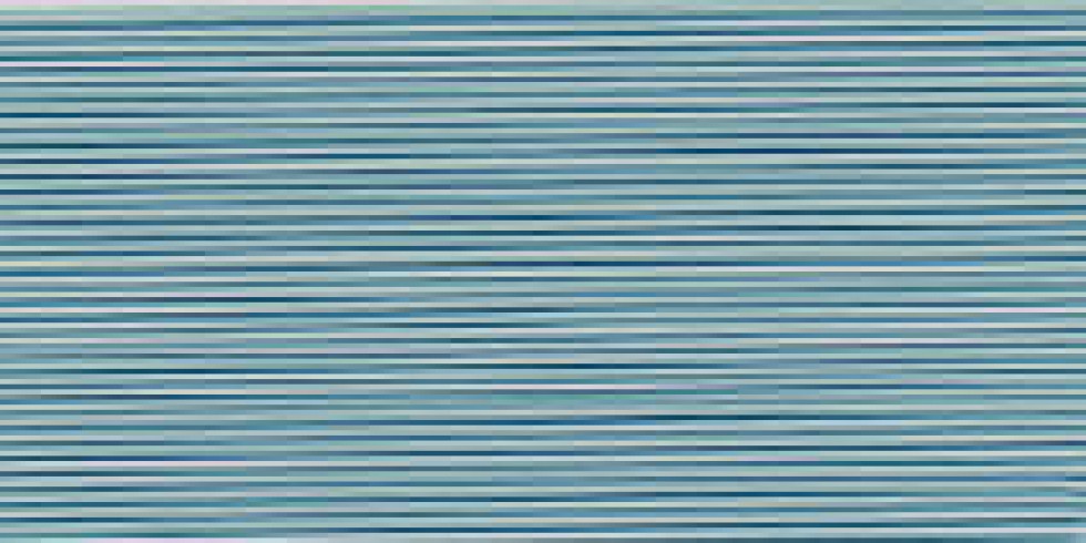Gutermann Sew All Sewing Thread - each (788988-M) - Picture 170 of 251