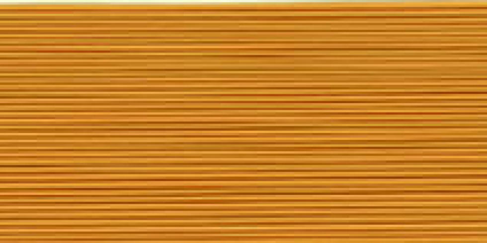 Gutermann Sew All Sewing Thread - each (788988-M) - Picture 175 of 251