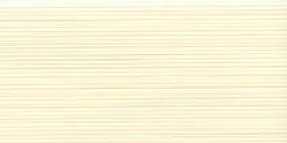 Gutermann Sew All Sewing Thread - each (788988-M) - Picture 176 of 251