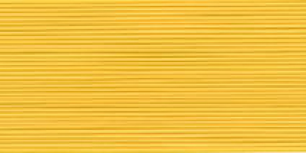 Gutermann Sew All Sewing Thread - each (788988-M) - Picture 177 of 251