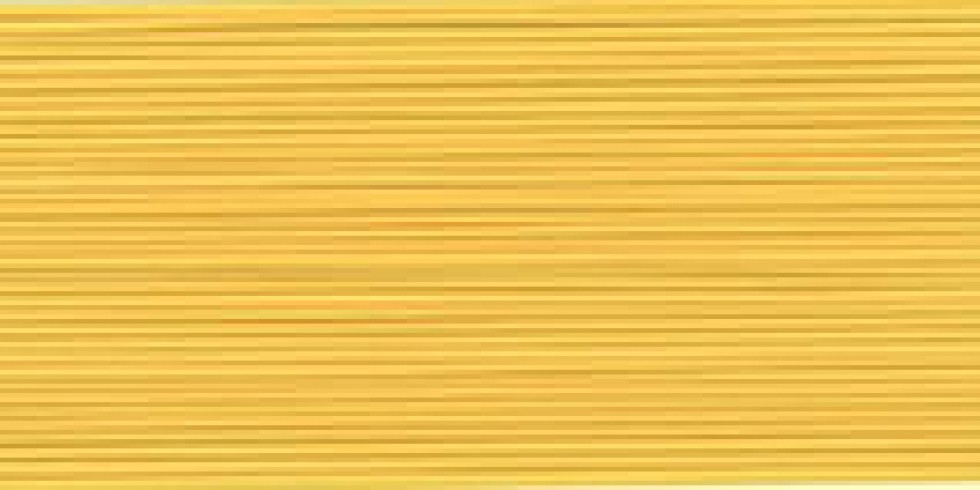 Gutermann Sew All Sewing Thread - each (788988-M) - Picture 178 of 251