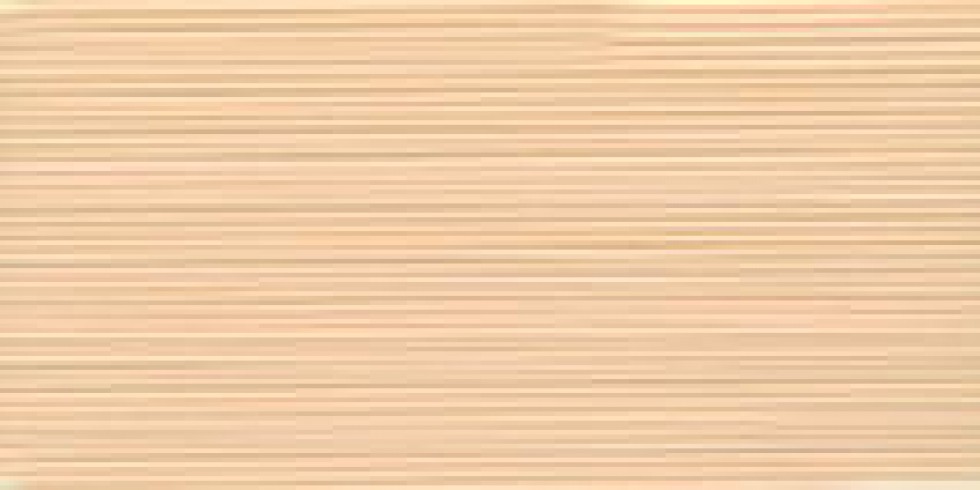 Gutermann Sew All Sewing Thread - each (788988-M) - Picture 180 of 251