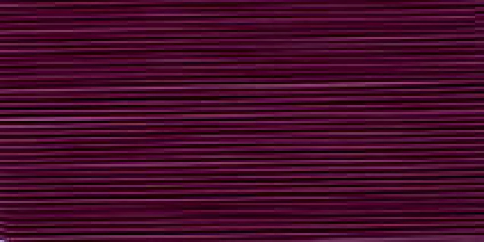 Gutermann Sew All Sewing Thread - each (788988-M) - Picture 184 of 251